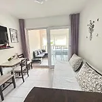 Sanda