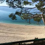 Appartement Sanda
