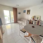 Sanda Appartement