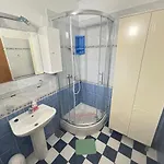 Sanda Appartement