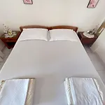 Sanda