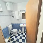 Sanda Promajna