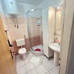 Sanda Appartement
