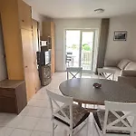 Appartement Sanda