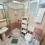 Appartement Sanda *