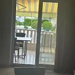 Appartement Sanda Promajna