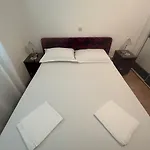 Sanda Appartement *