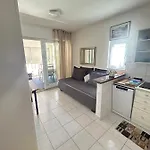 Sanda Appartement Promajna