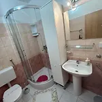 Sanda Promajna