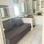 Sanda Appartement