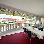 Appartement Sanda Promajna