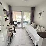 Sanda Appartement Promajna