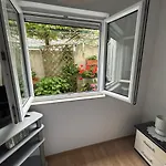 Sanda Appartement *