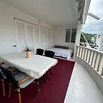 Sanda Appartement