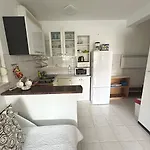 Appartement Sanda *