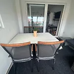 Appartement Sanda Promajna