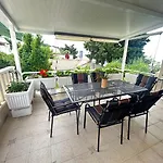 Sanda Appartement Promajna