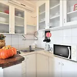 Appartement Sanda