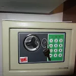 Sanda Appartement