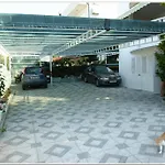 Apartman Sanda Promajna