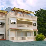 Appartement Sanda Promajna