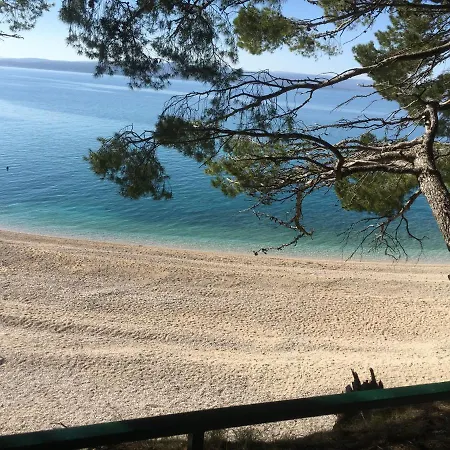 Appartamento Sanda